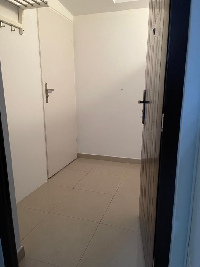 Apartament Rodzinny Ostrowiec Sw Ostrowiec Swietokrzyski Exterior photo