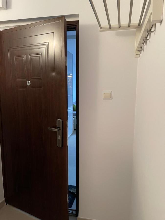 Apartament Rodzinny Ostrowiec Sw Ostrowiec Swietokrzyski Exterior photo